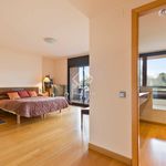 Alquilo 7 dormitorio casa de 540 m² en Sant Cugat del Vallès