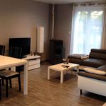Rent 4 bedroom house of 99 m² in Fresne-Saint-Mamès