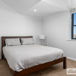 Rent 2 bedroom apartment in Bunbury