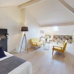 Rent 5 bedroom apartment in Boulogne Billancourt
