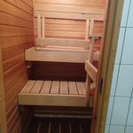 Rent 1 bedroom apartment of 37 m² in Kuusamo