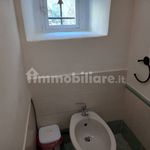Rent 3 bedroom apartment of 60 m² in Volterra