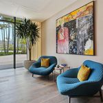 Rent 3 bedroom apartment of 1649 m² in Miami