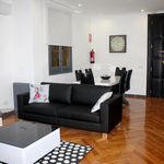 Alquilar 14 dormitorio casa en Madrid
