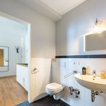 Rent 1 bedroom apartment of 33 m² in Aachen