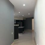 Rent 4 bedroom apartment of 1000 m² in León