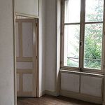 Rent 2 bedroom apartment of 41 m² in Clermont-Ferrand