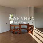 Rent 3 bedroom house of 168 m² in Voula
