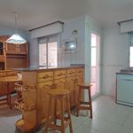 Alquilo 3 dormitorio apartamento de 130 m² en Jijona