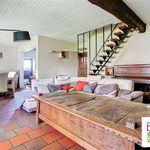 Rent 4 bedroom house of 1245 m² in NIL-SAINT-VINCENT-SAINT-MARTIN
