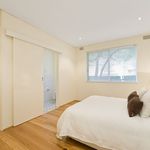 Rent 1 bedroom apartment in Balmain