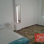 Rent 1 bedroom apartment of 70 m² in Almendralejo