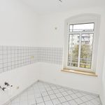 Rent 2 bedroom apartment of 62 m² in Chemnitz