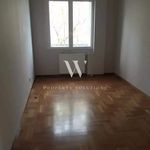 Rent 5 bedroom apartment in Álimos