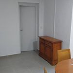 Rent 2 bedroom house of 70 m² in Murcia
