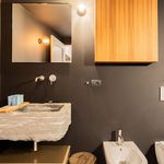 Rent 2 bedroom apartment of 90 m² in Como
