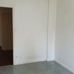 Rent 2 bedroom apartment of 63 m² in Grenoble