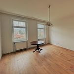 Rent 3 bedroom apartment of 85 m² in Korneuburg