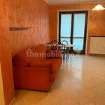2-room flat via Nazionale, Villar Perosa
