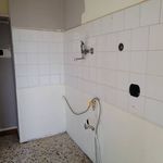 Rent 2 bedroom apartment of 57 m² in Vinovo