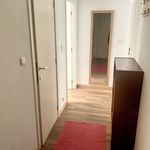 Rent 3 bedroom apartment of 110 m² in Auderghem