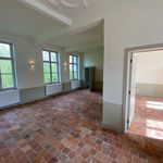 Rent 3 bedroom house of 4267 m² in Ninove