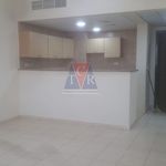Rent 1 bedroom apartment of 68 m² in Warsan 1