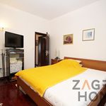 Najam 3 spavaće sobe kuća od 180 m² u Zagreb