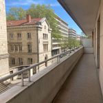 Rent 5 bedroom apartment of 13232 m² in Lyon 3e Arrondissement