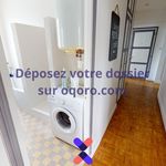 Rent 3 bedroom apartment of 10 m² in Étampes