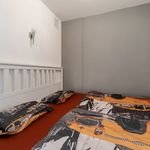 Miete 1 Schlafzimmer wohnung von 30 m² in Salzburg