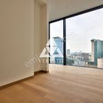 Rent 7 bedroom house of 600 m² in İstanbul