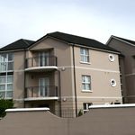 Rent 2 bedroom flat in Omagh