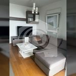 Rent 2 bedroom apartment of 65 m² in Splitsko-dalmatinska
