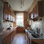 Rent 4 bedroom apartment of 105 m² in Szczecin