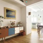 Rent 2 bedroom apartment of 120 m² in Palma