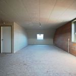 Rent 3 bedroom house of 658 m² in Ardooie