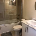 Single Room With Shared Bathroom - A (Has an Apartment)