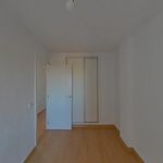 Alquilo 3 dormitorio apartamento de 88 m² en Alicante