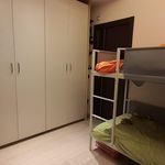 Appartamento con 3 camere da letto di 70 m² a Coseano