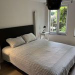 Huur 2 slaapkamer appartement in Uccle