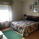 Rent 5 bedroom apartment in Oeiras