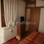 Rent 2 bedroom apartment of 50 m² in Adria