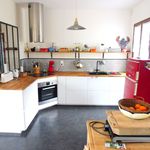 Rent 5 bedroom house of 110 m² in Vaux-sur-Mer