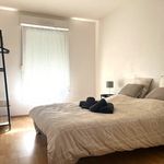 Rent 3 bedroom apartment of 75 m² in Yutz