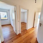 Rent 3 bedroom apartment of 77 m² in Mondsee