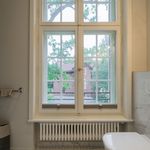 Rent 1 bedroom apartment of 20 m² in Potsdam