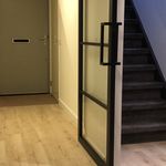 Rent 2 bedroom apartment of 115 m² in Maastricht