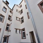 Rent 3 bedroom apartment of 92 m² in Chemnitz