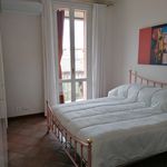 Affitto 2 camera appartamento di 70 m² in Montodine